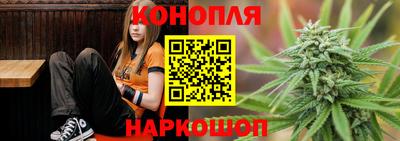 дмт Рузаевка