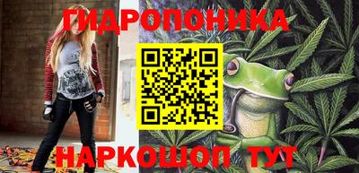 дмт Рузаевка