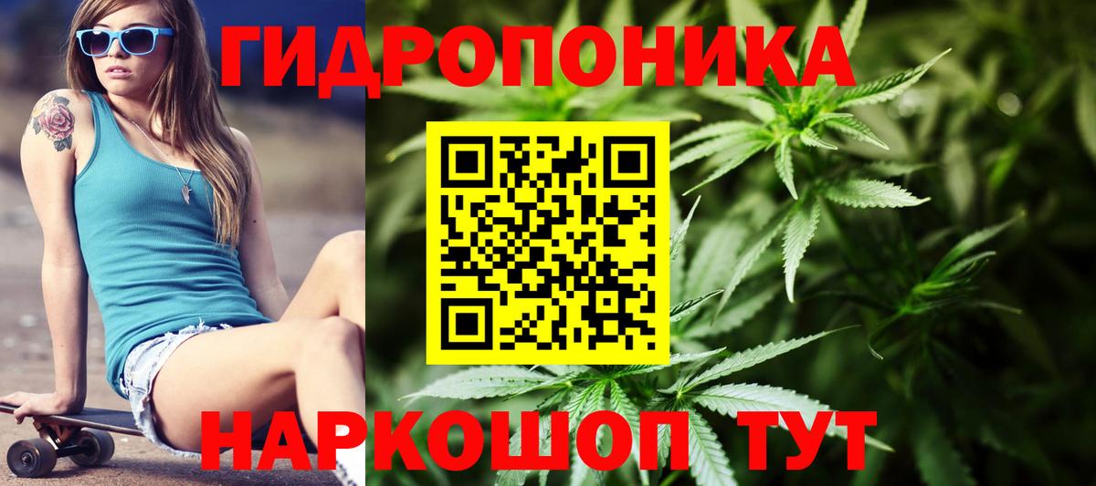 Глазов  Бошки марихуана MAZAR  Вход с VPN  Бошки марихуана White Widow 